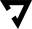ABOVE. logo